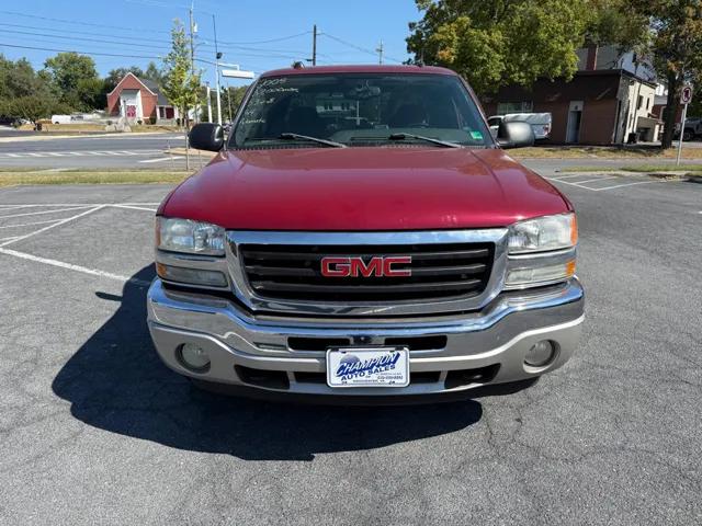 gmc sierra 1500 2005 1GTEK19B55Z303840 image gmc sierra 1500 2005 1GTEK19B55Z303840 image